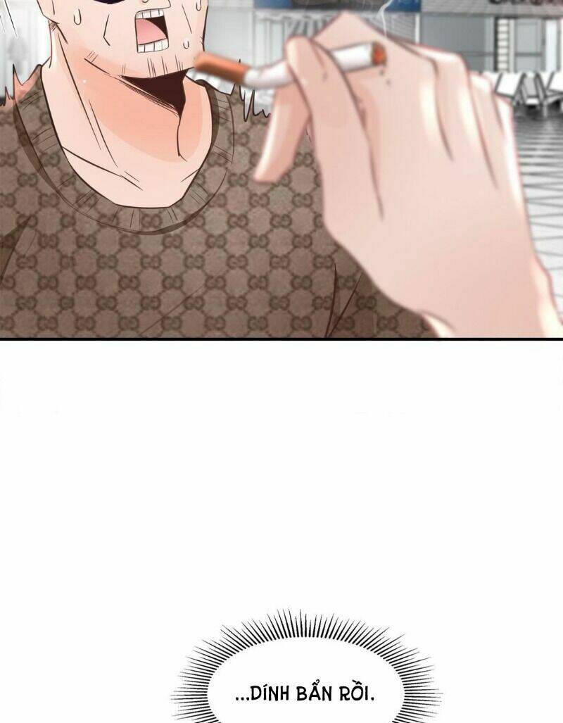 thương tiên sinh mã giáp của anh lại rơi rồi chapter 12 64