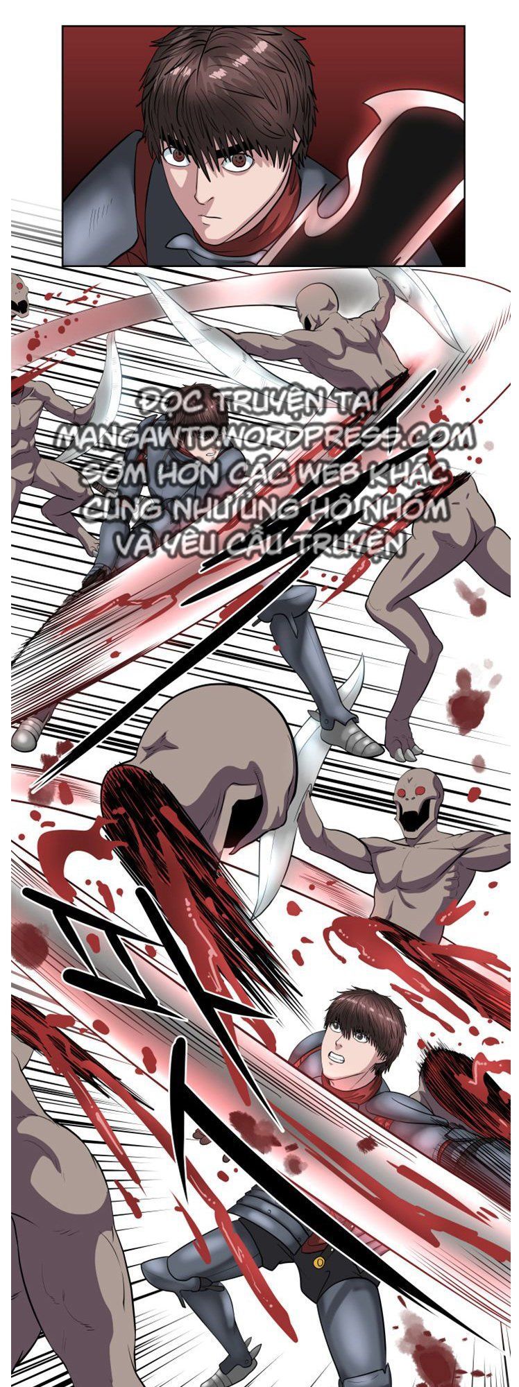 kẻ phán xét chapter 21 43