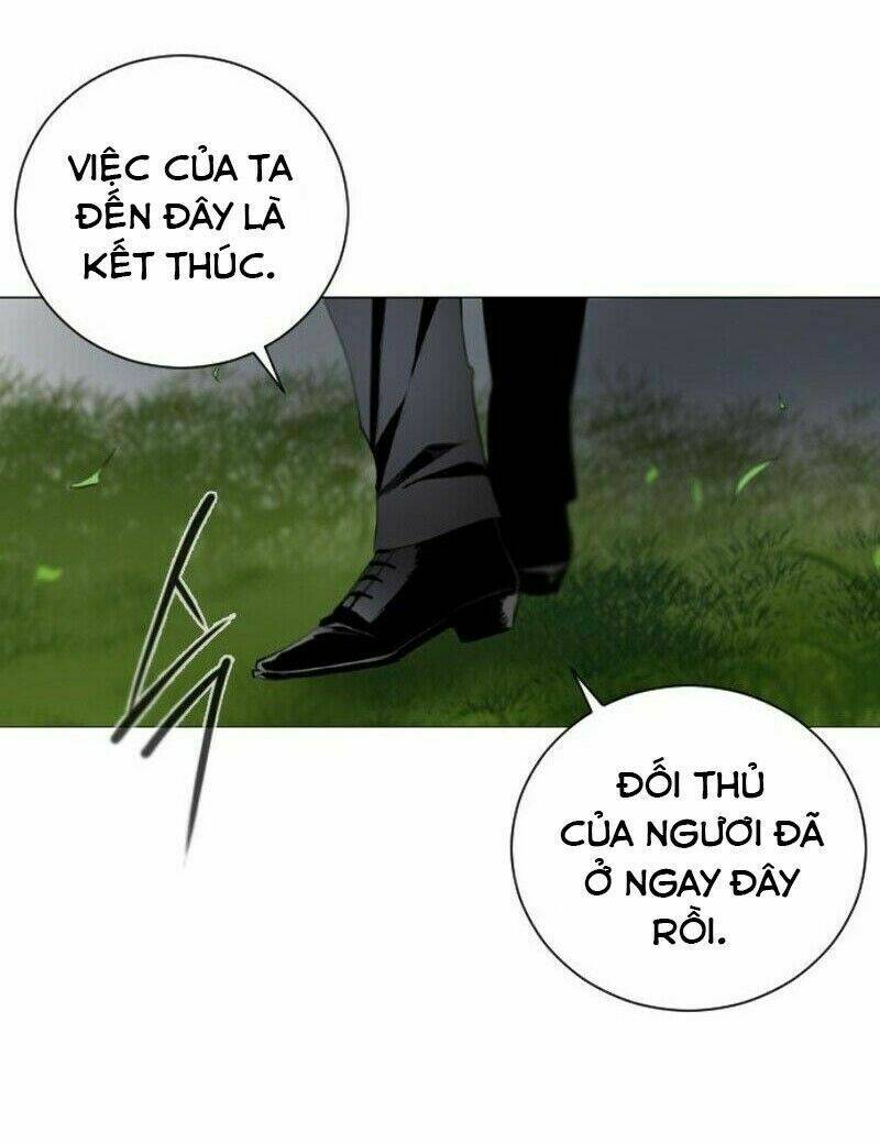 trò chơi thế kỉ chapter 3 50