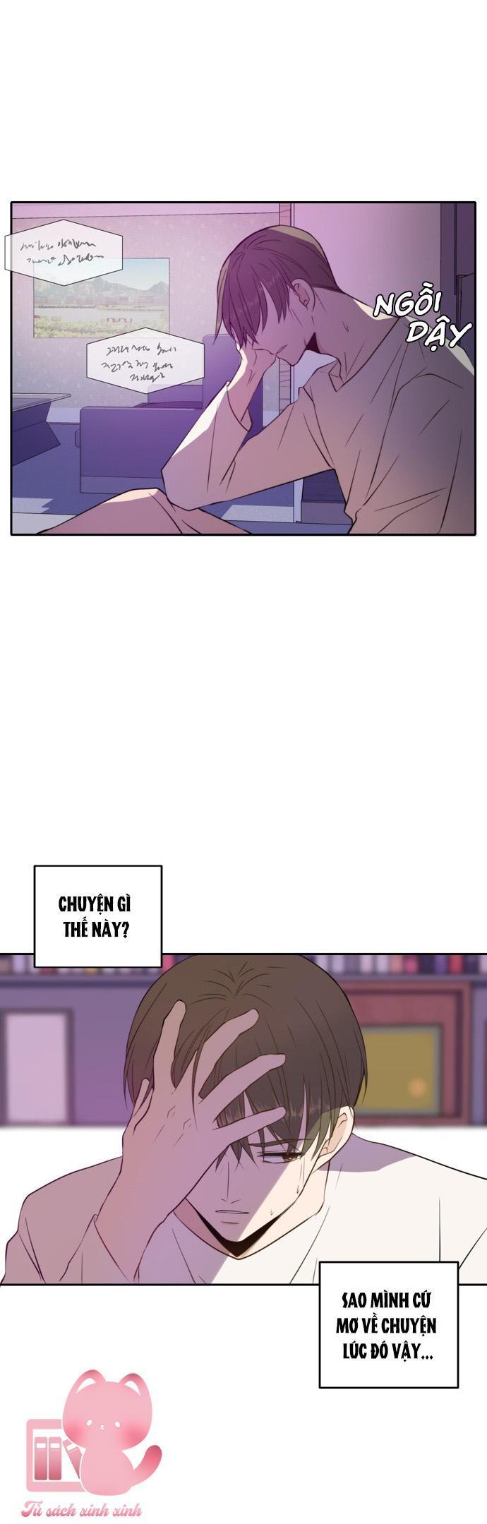 hẹn gặp nhau ở kiếp thứ 19 chapter 12 26