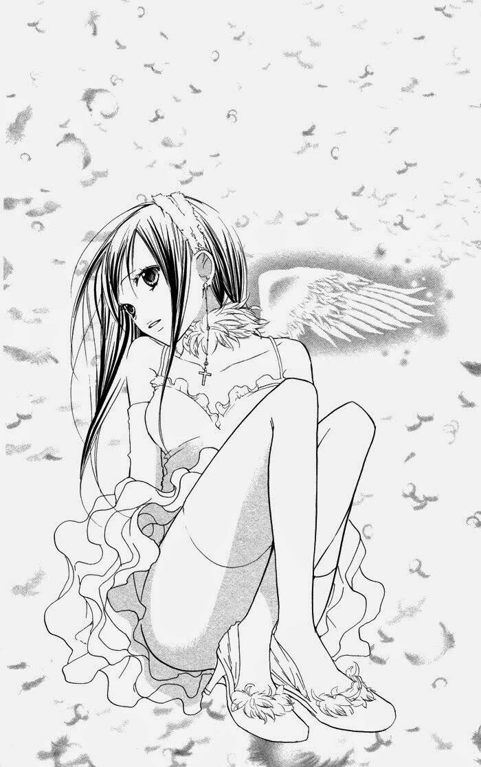 hitoribocchi wa samishikute chapter 1 41