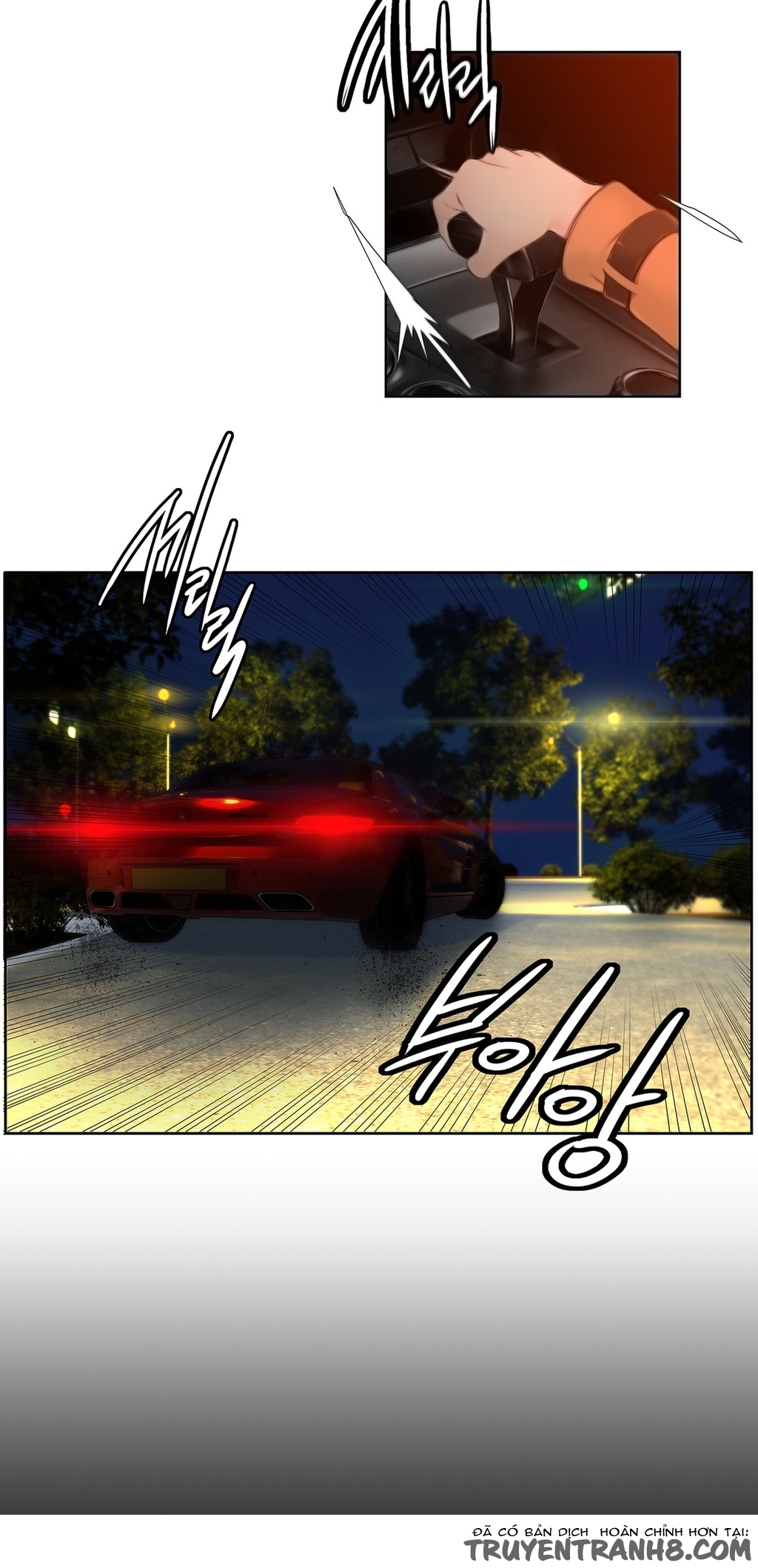 sự ràng buộc của lilith chapter 5 31