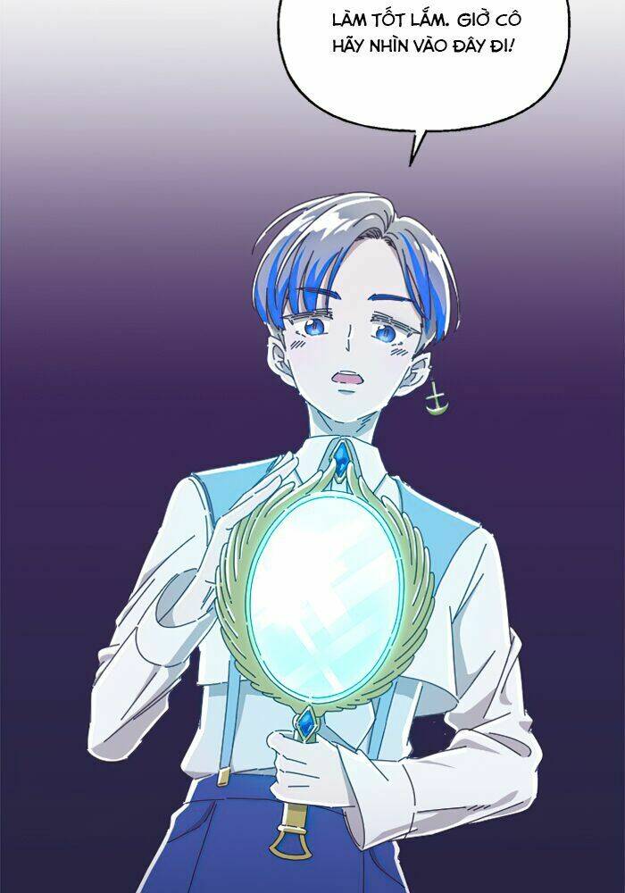 nhà hát bóng ma chapter 2 154