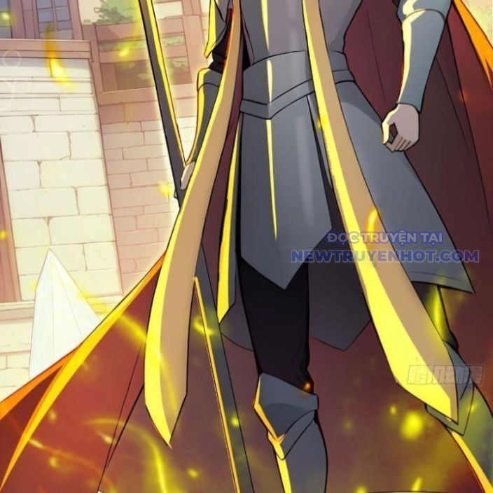 toàn dân thần vương: tôi hiến tế nghìn tỷ sinh linh! chapter 89 46