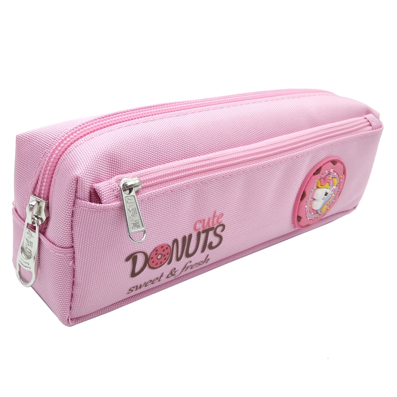 Bóp Viết Vải BD880 - Donut