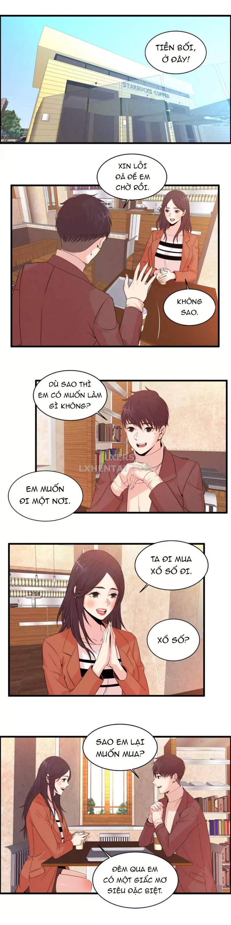 chuyên gia tình dục chapter 46 1