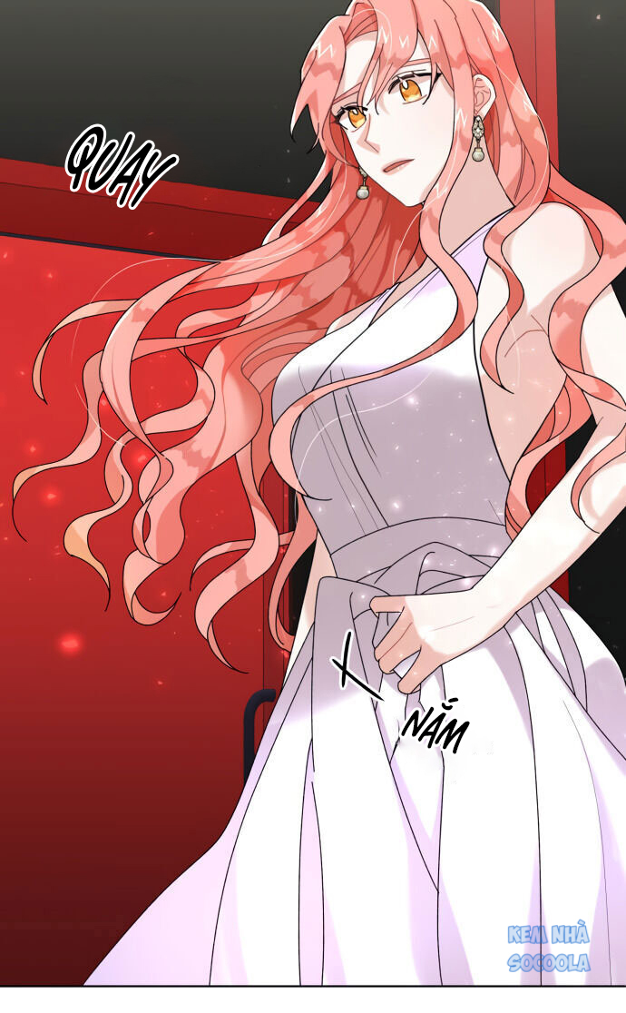 người chồng cũ tuyệt vời của tôi chapter 2 86