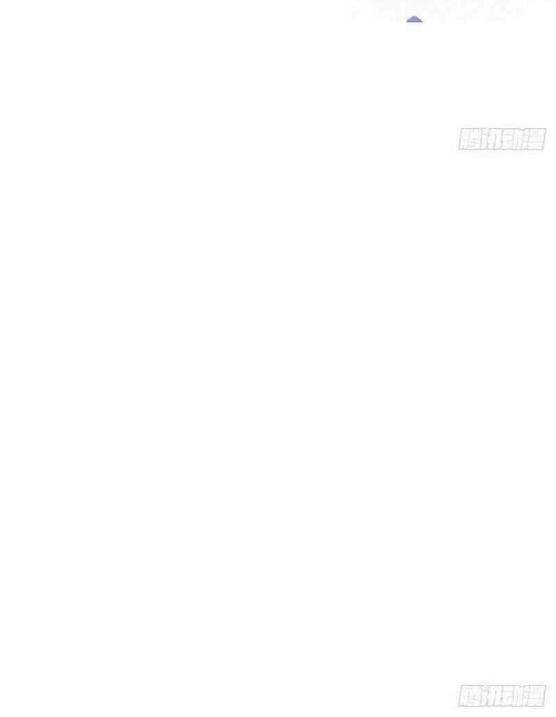 điền viên mật sủng: cô vợ nóng bỏng chapter 85 45