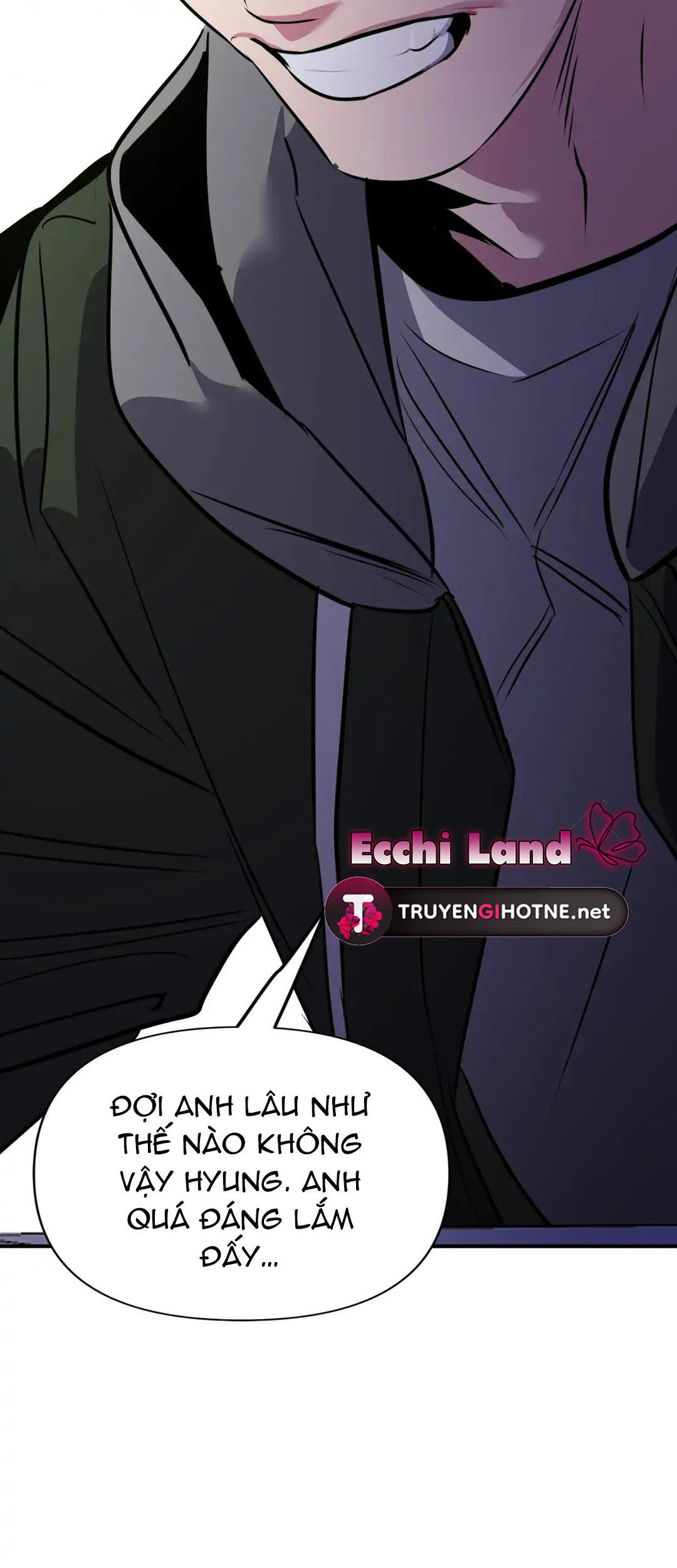 Cơ Thể Hoàn Mỹ chapter 49.2