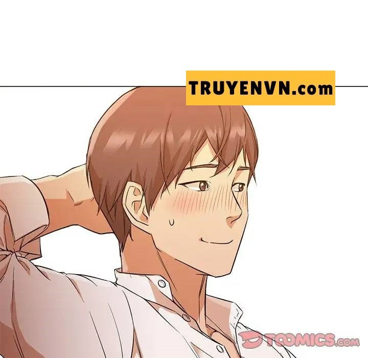 chúc bé ngủ ngon (good night) chapter 13 69