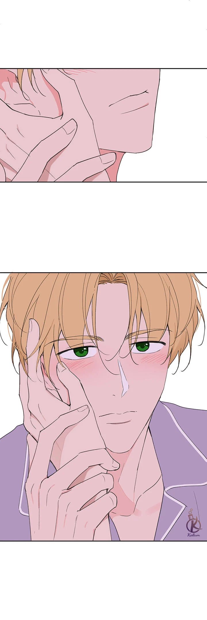 tâm tư của ju in chapter 49 15