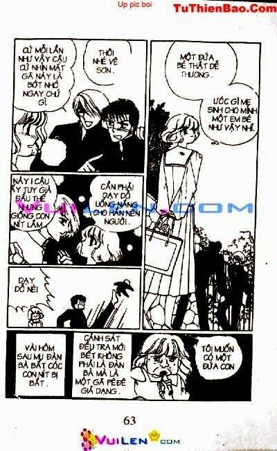 cô bé khóc nhè chapter 8 62