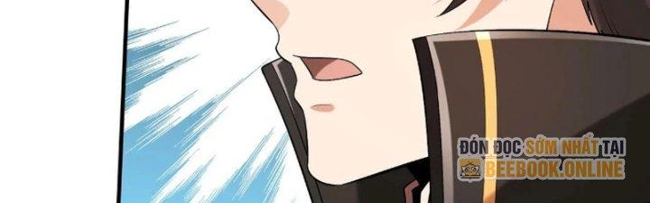 đại tần, ta là con tần thủy hoàng, giết địch thành thần chapter 36 222