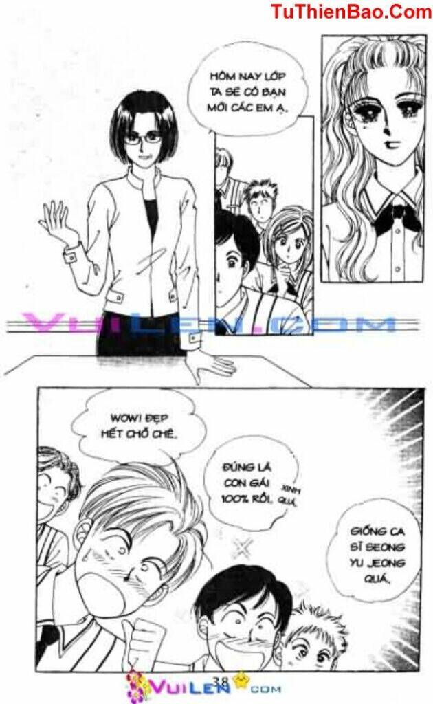 virus tiền chapter 3 39