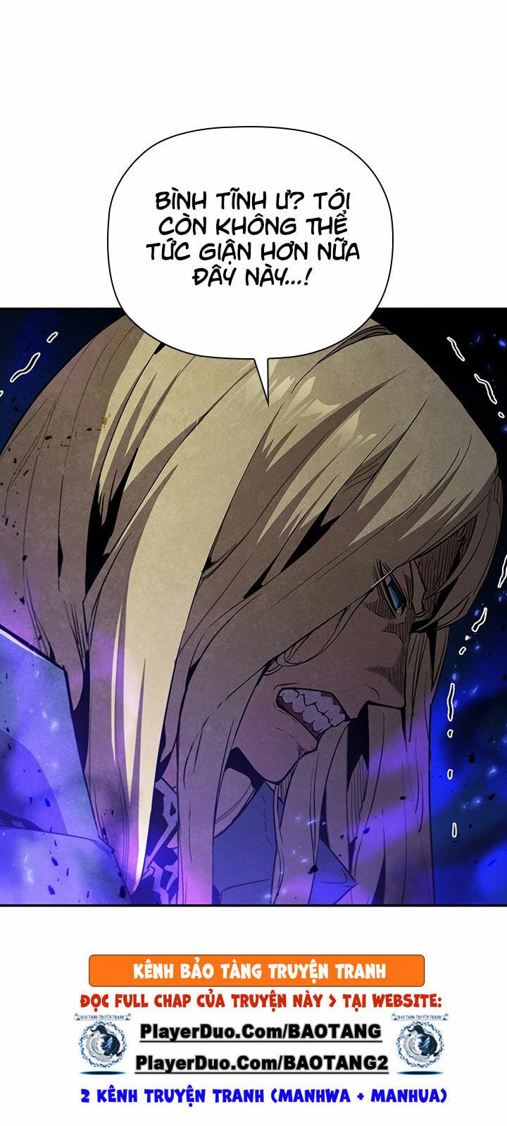 khát vọng trỗi dậy chapter 50 9