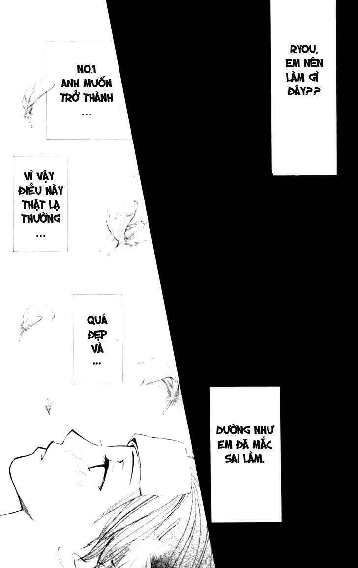 penguin revolution chapter 7 27