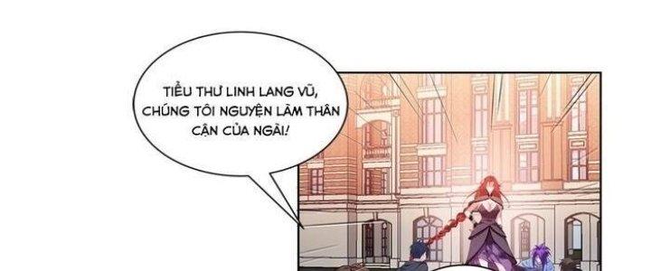 trở thành vương giả sau khi bị cắn chapter 4 83