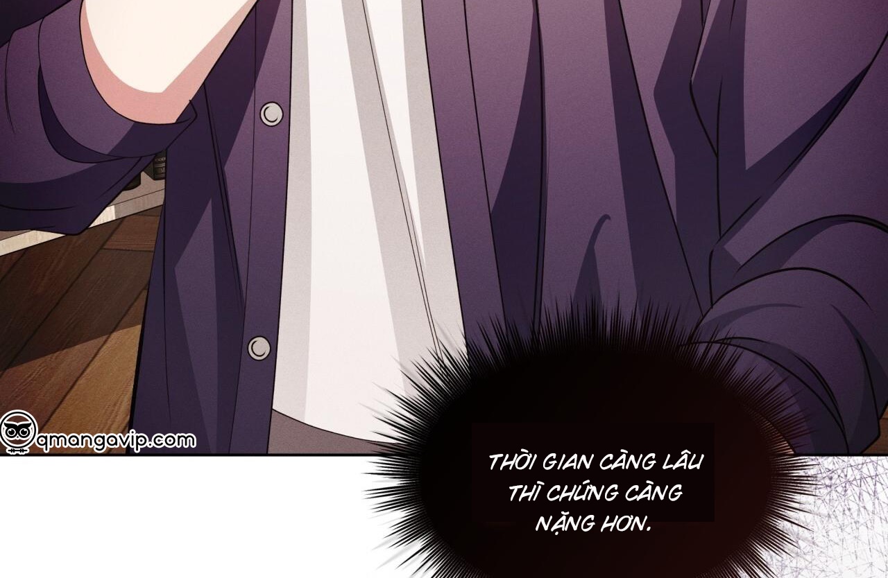 luân đôn trong màn đêm chapter 28 80