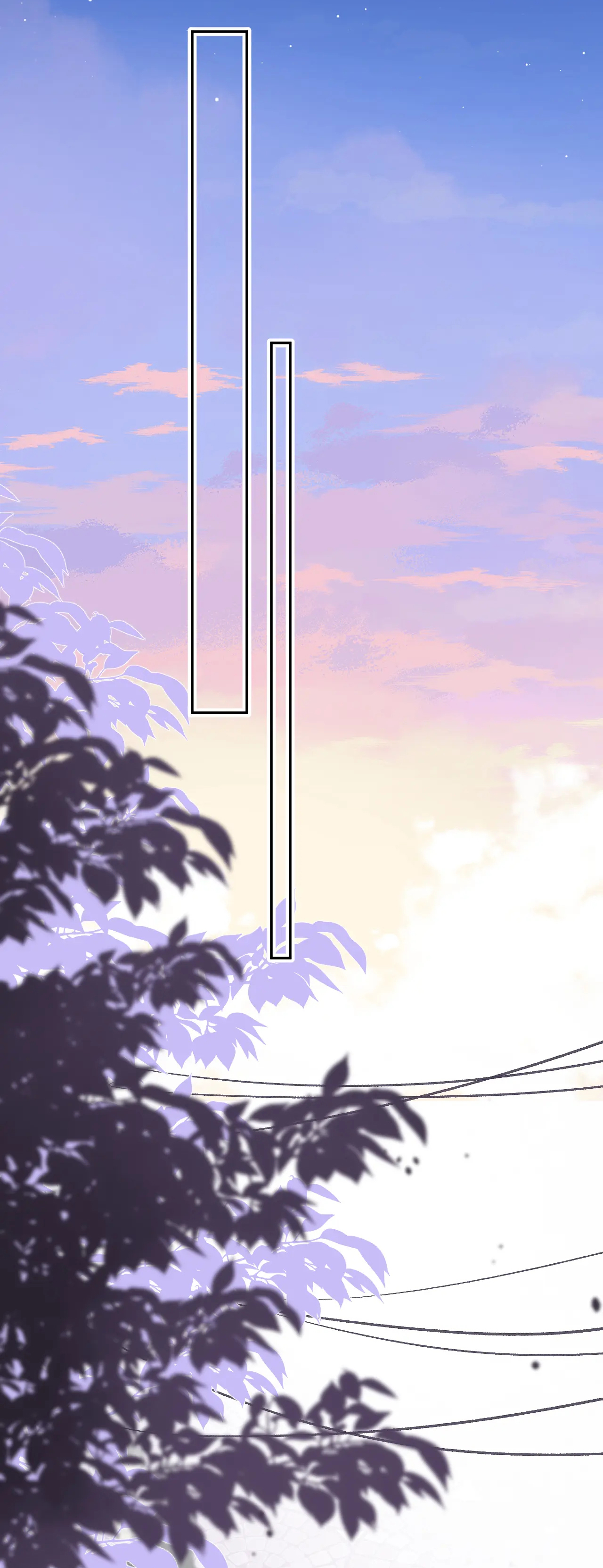 vụng trộm không thể giấu - mối tình thầm kín chapter 77.2 12