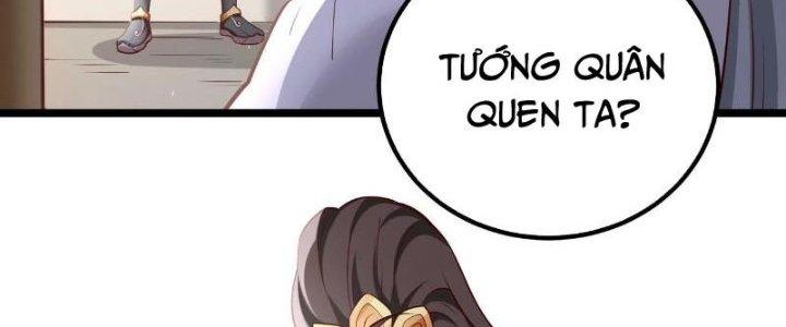 đại tần, ta là con tần thủy hoàng, giết địch thành thần chapter 18 56