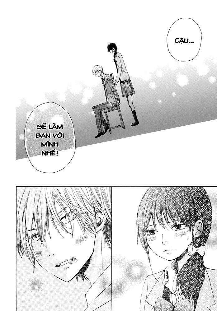 revenge game chapter 7 13