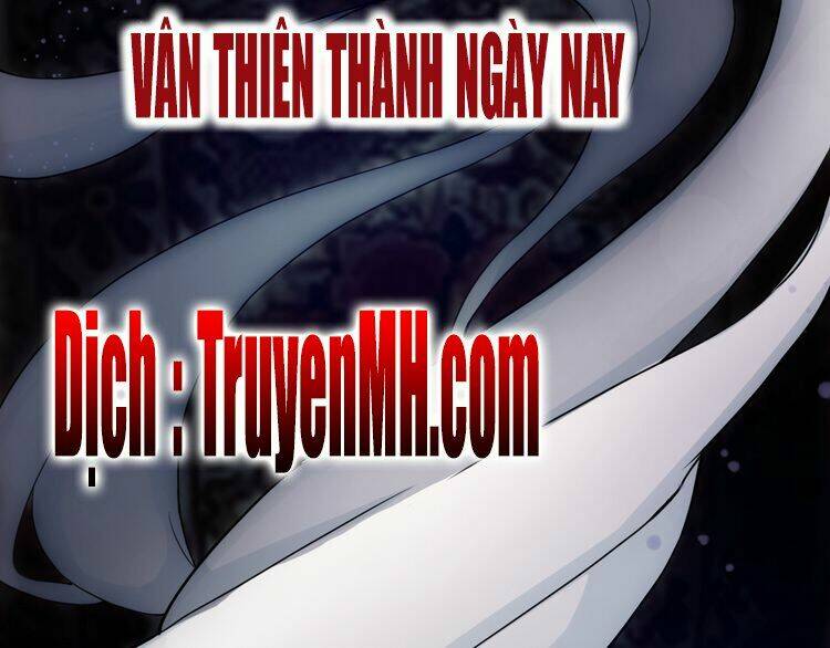 vân thiên thành chapter 1 59