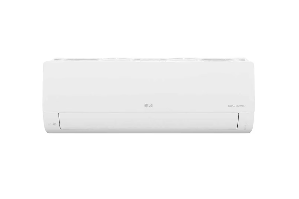 Máy lạnh LG Inverter 2 HP IEC18M2 - Hàng Chính Hãng