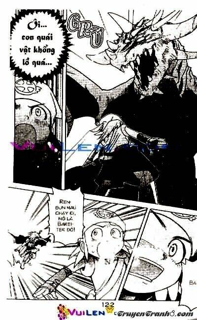 đóa hoa yêu kiều chapter 10 123