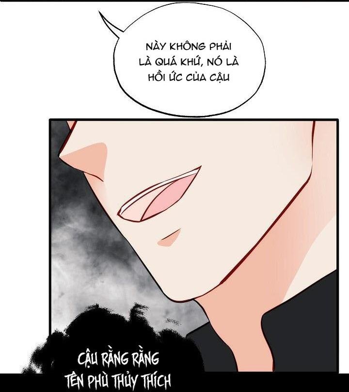 phù thủy gợi tình chapter 76 53