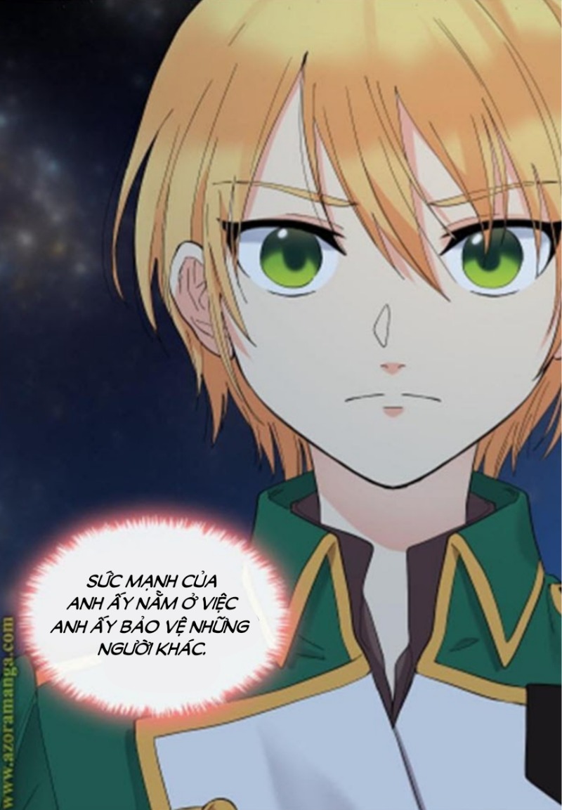 song sinh trọng sinh chapter 60 27