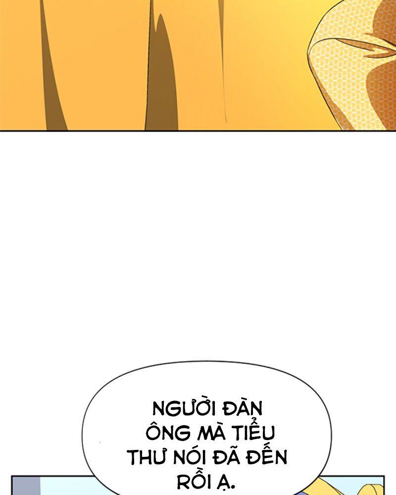 tôi muốn trở thành cô ấy dù chỉ là một ngày chapter 45 119