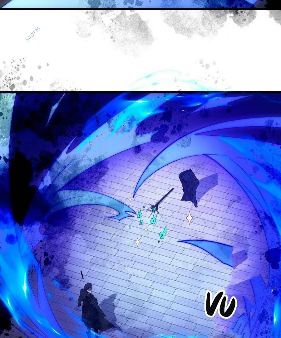 vú em thánh kỵ sĩ chapter 17 65