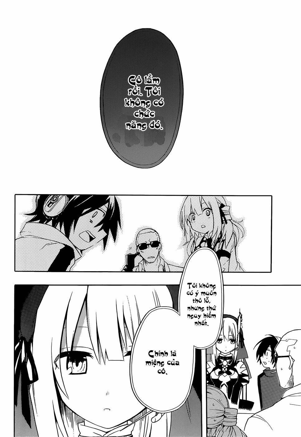 clockwork chapter 5 26