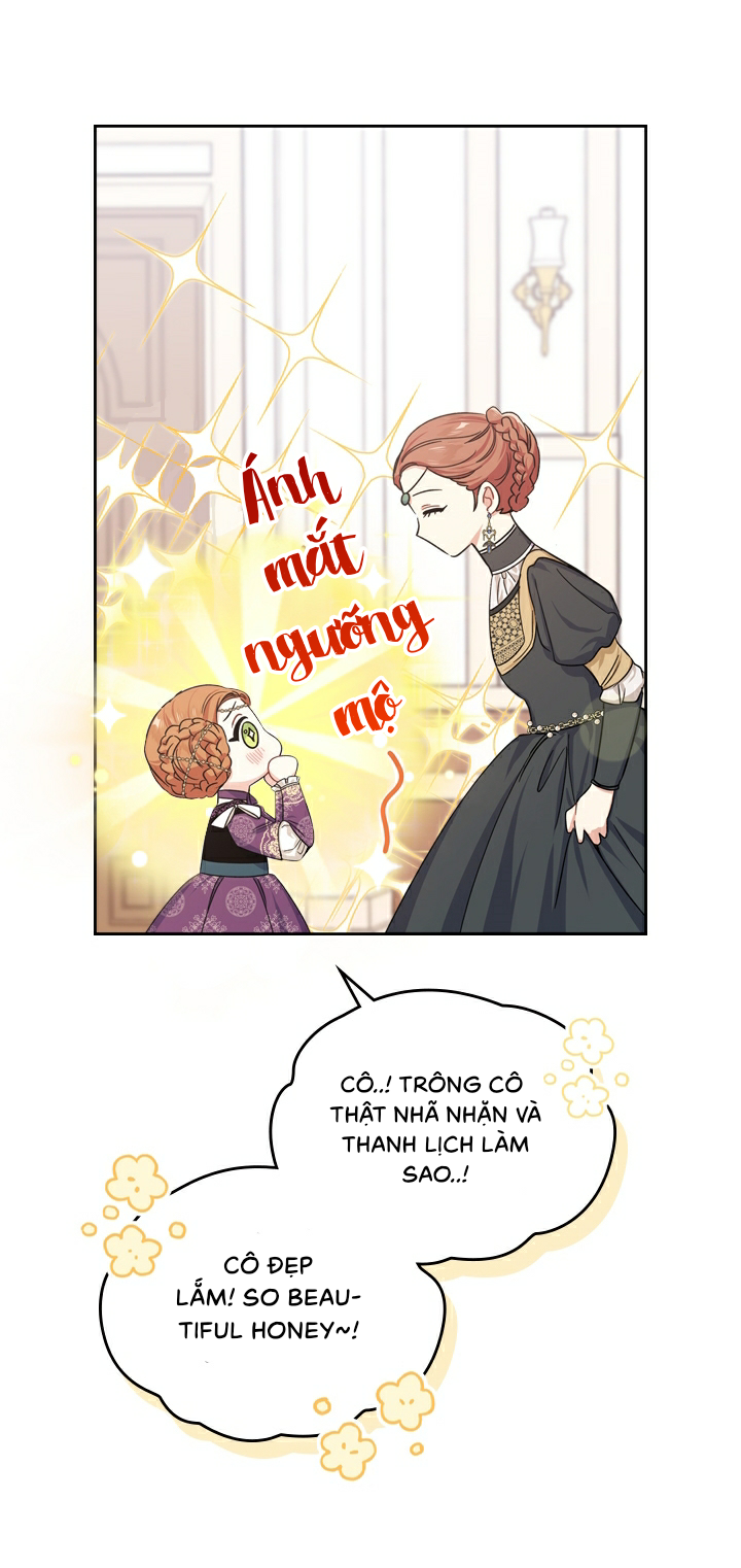 lần này tôi sẽ trở thành gia chủ chapter 24 11