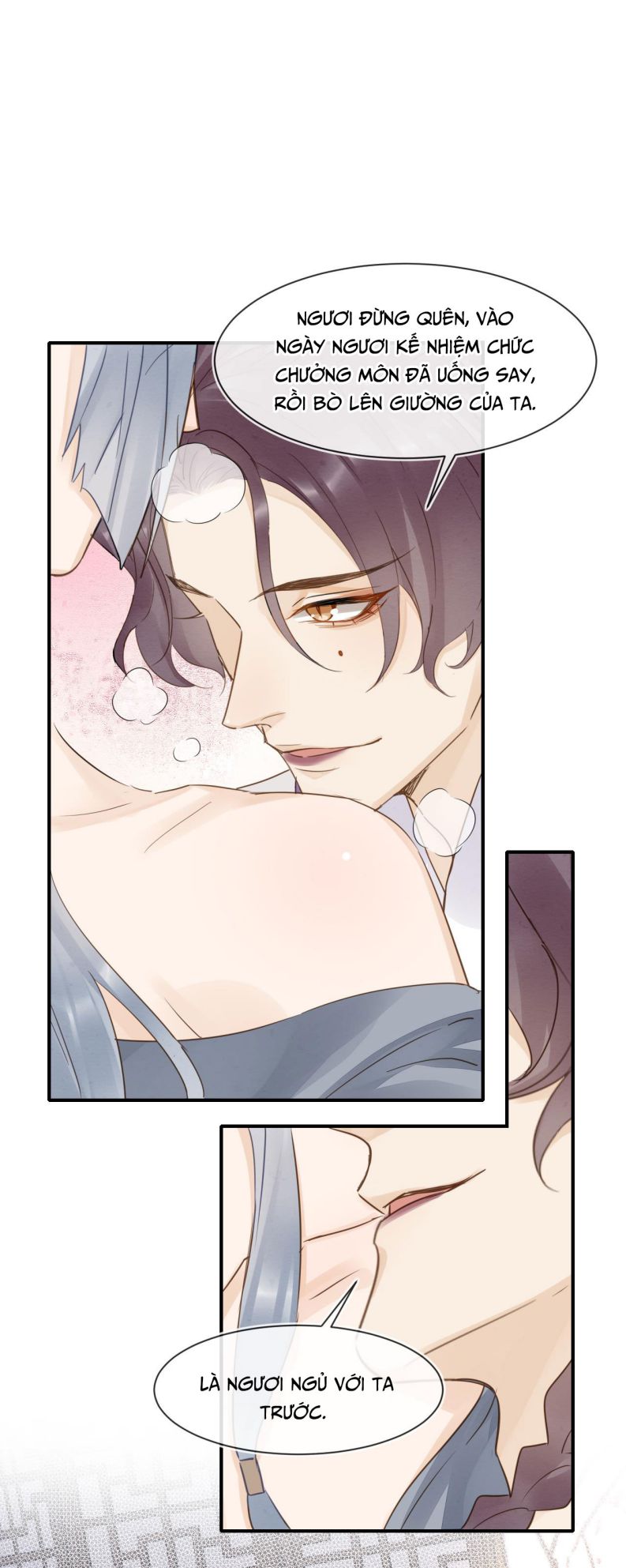 tù long chapter 56 29