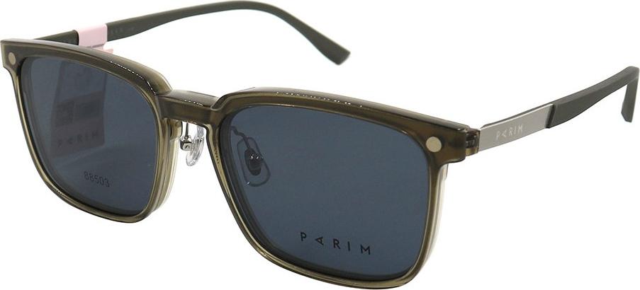Gọng kính Parim 88503
