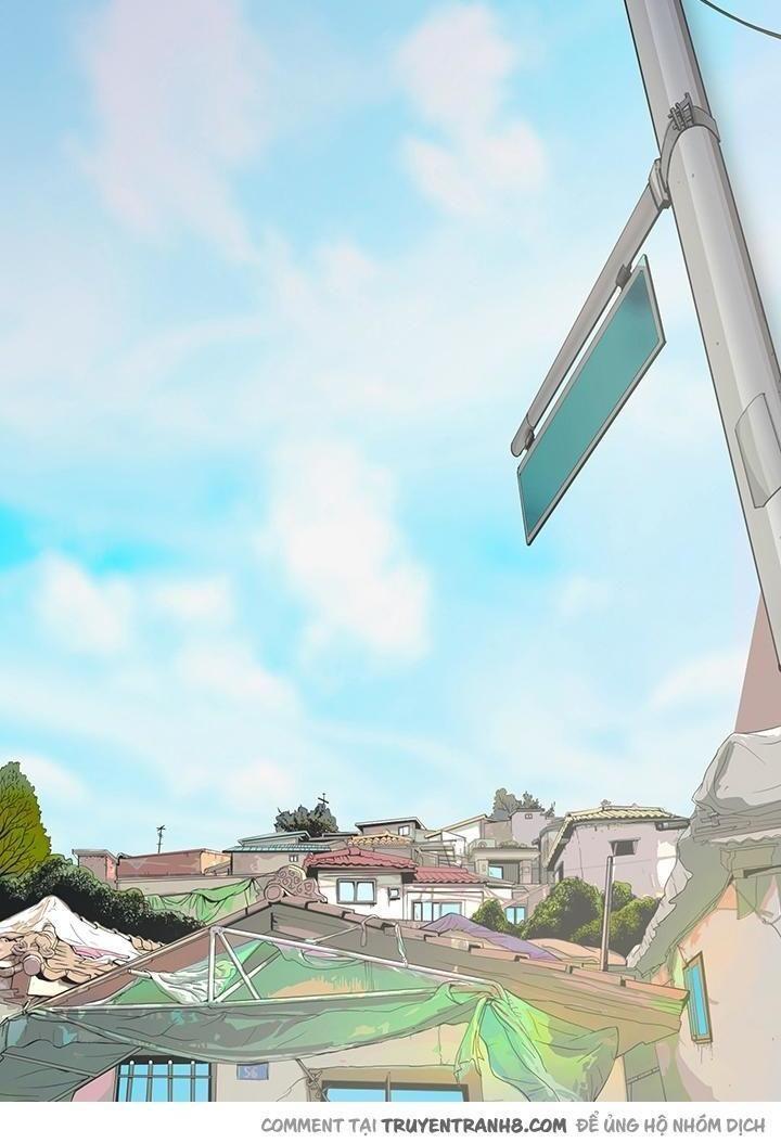 thiên đường chapter 6 2