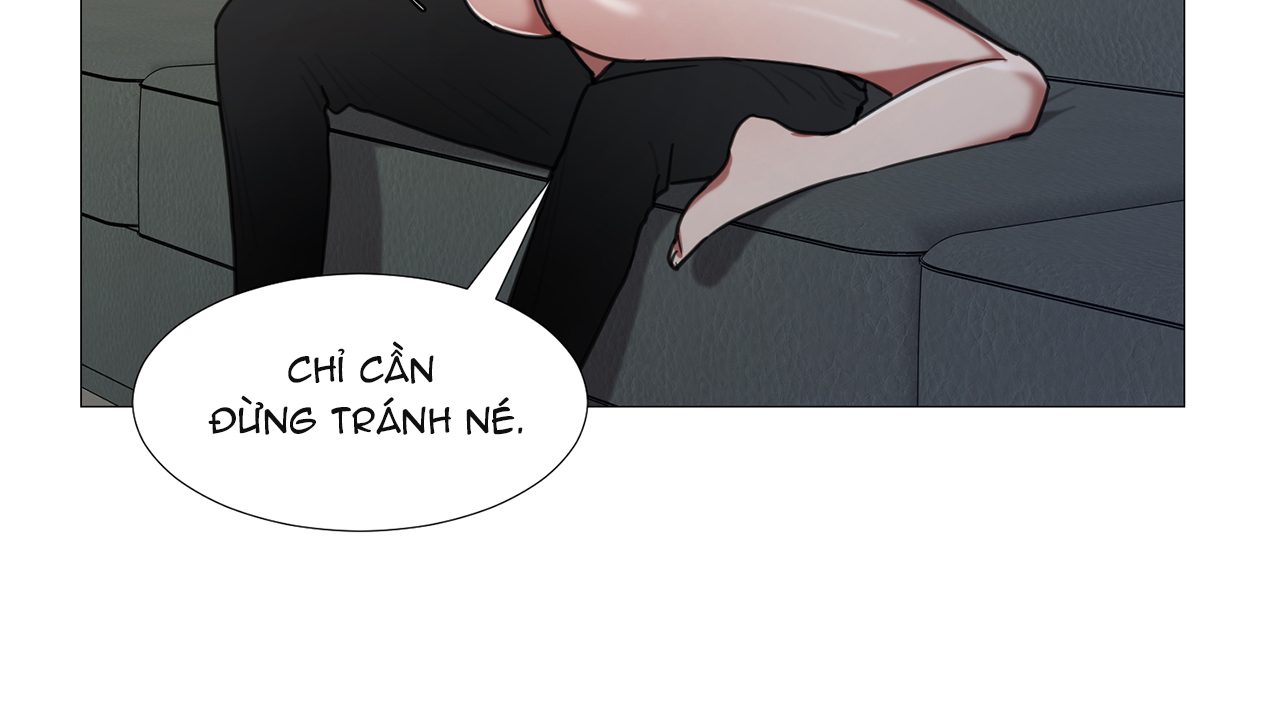 one more time chapter 17 79