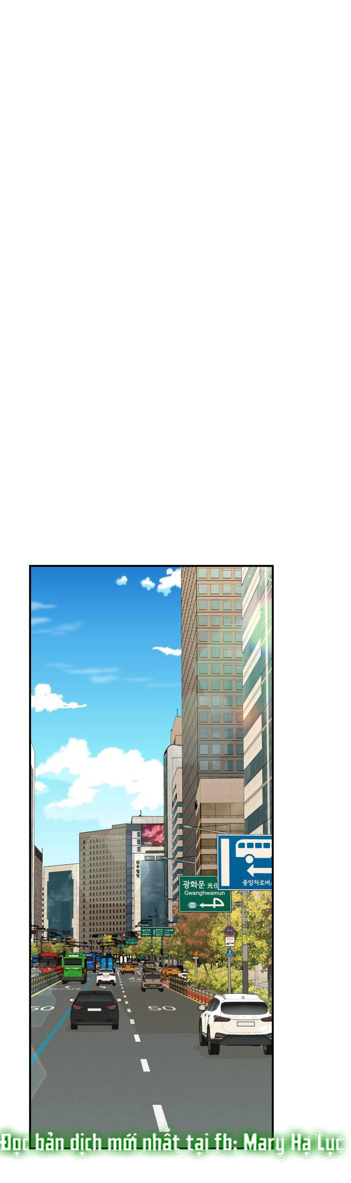 gửi em người đánh cắp những vì sao - to you who swallowed a star chapter 74.1 6