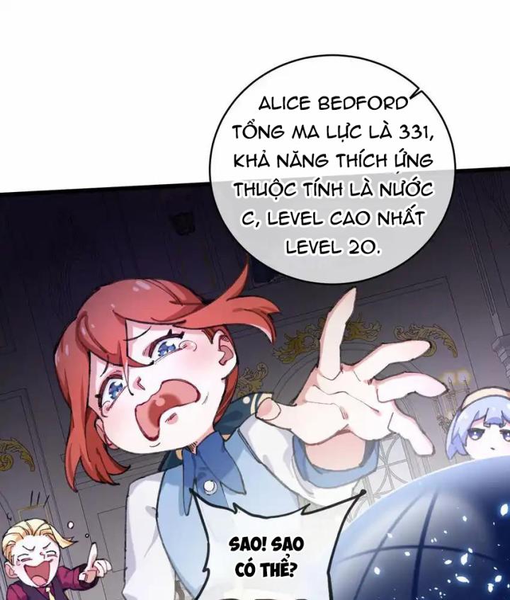 công chúa củi mục khởi động lại nhân sinh chapter 1 101