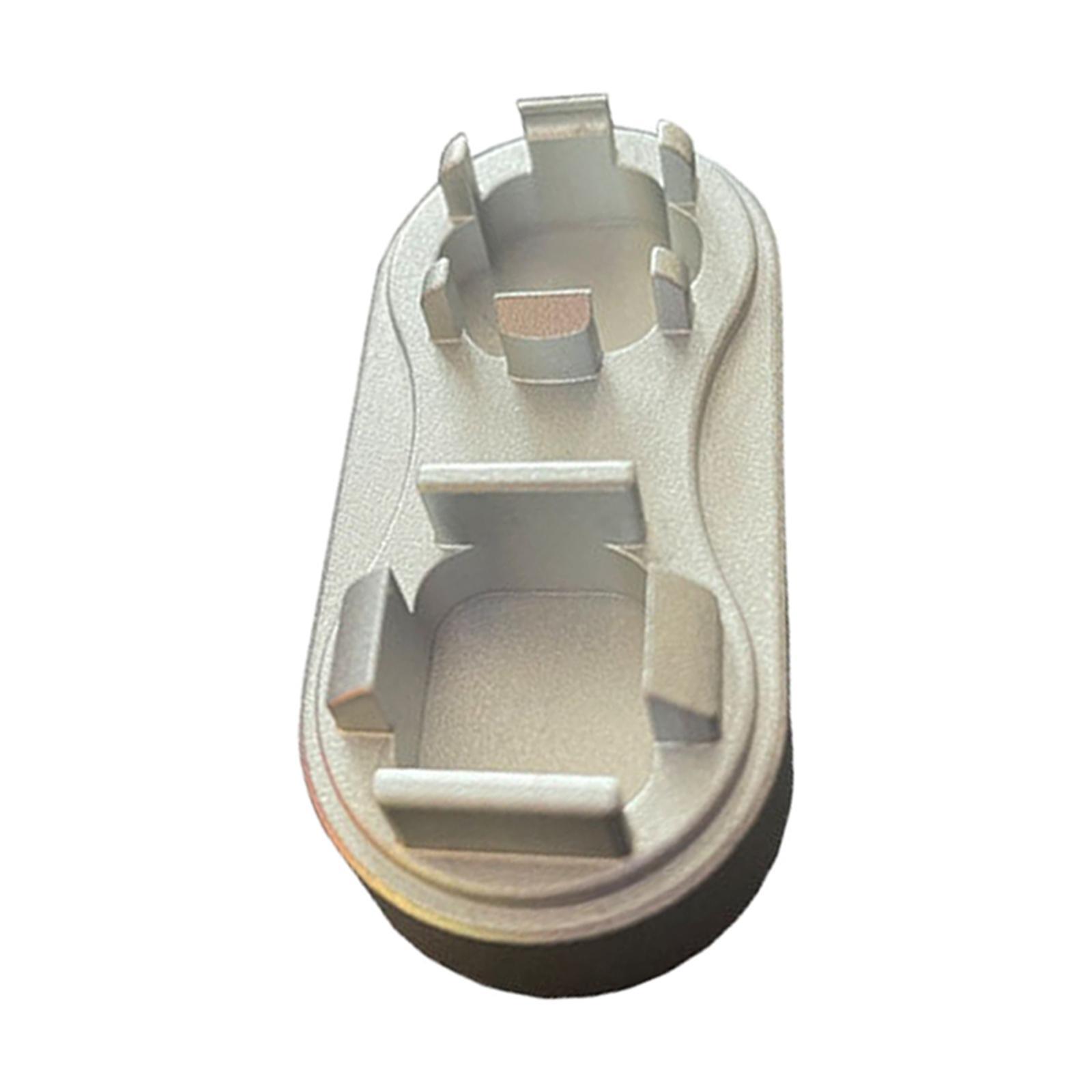 Universal Switch Shaft Opener Gray Switch Shaft Opener Gray