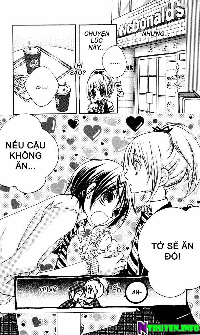 chocolate chapter 8 7