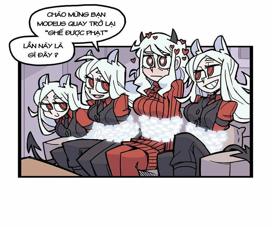 helltaker chapter 12 4