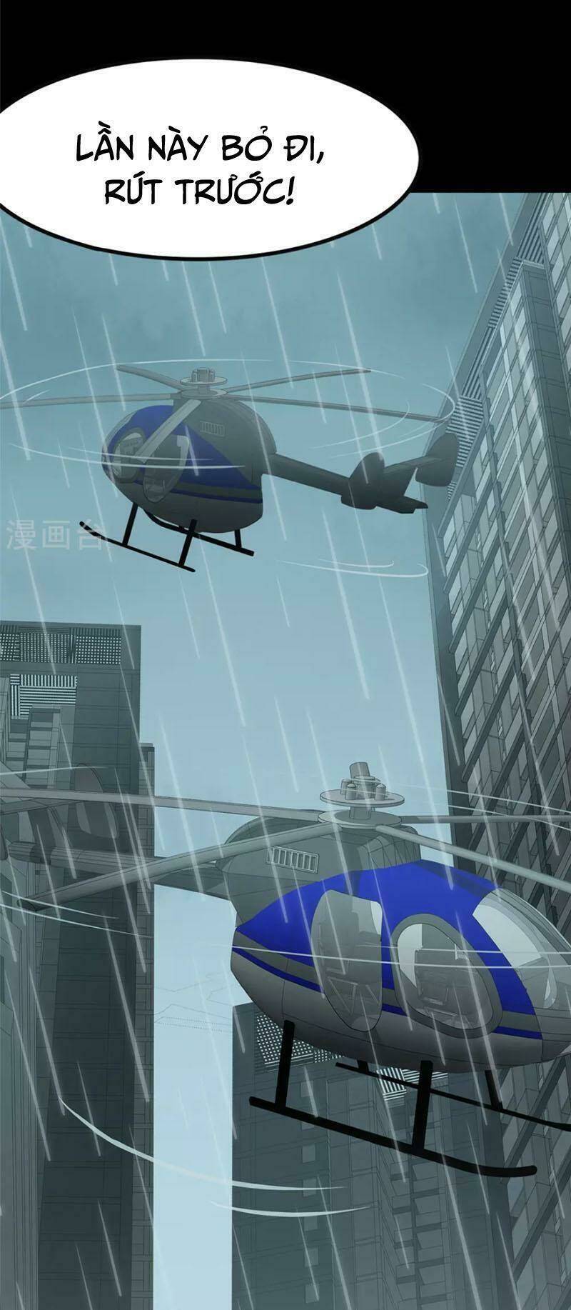 bạn gái virus của tôi chapter 339 24