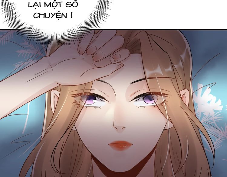 trọng sinh chi ức vạn ảnh hậu yếu thượng vị chapter 17 33