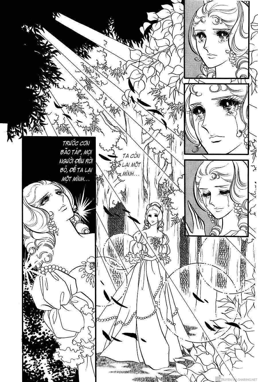 versailles no bara chapter 48 39