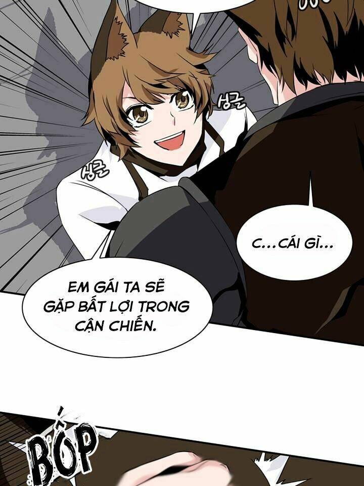 ảo mộng vương chapter 59 36