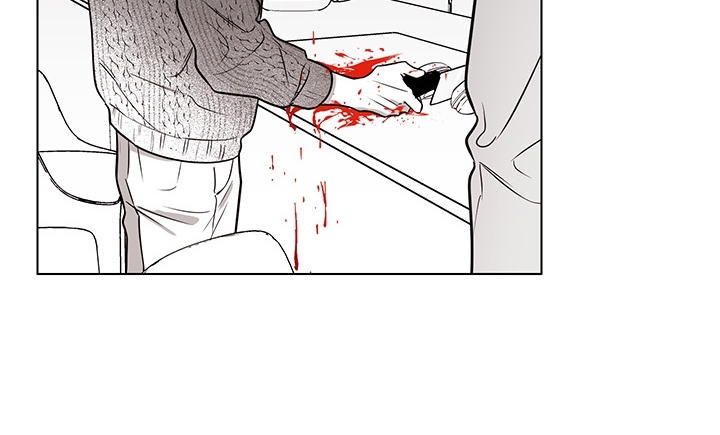 bữa tiệc của những đóa hoa chapter 20 90