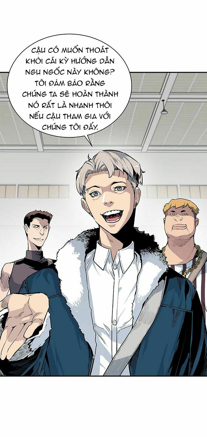 khát vọng trỗi dậy chapter 9 78