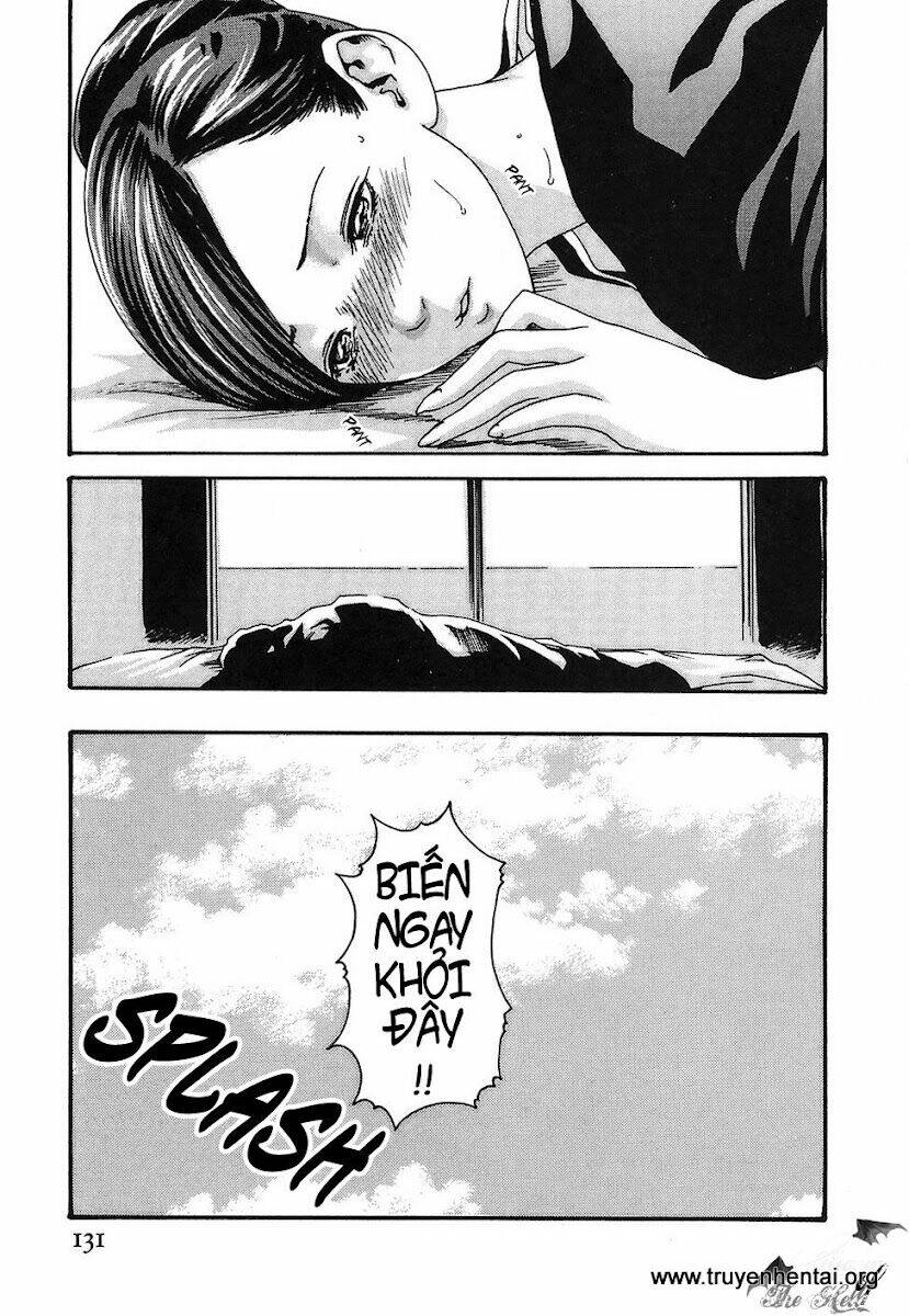 hishoka drops chapter 15 3